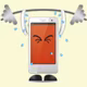 Search for the Heaviest Mobile Website Competition Winner